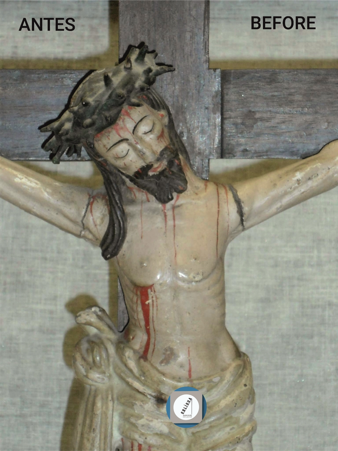 crucifixo em pau-santo com cristo policromado1.5B.jpg